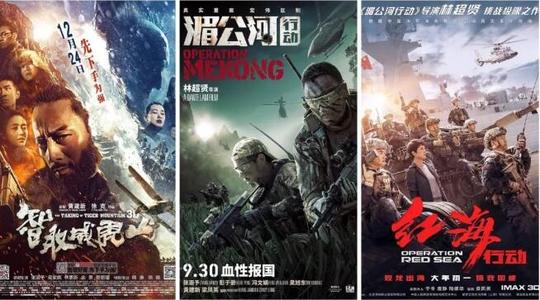 办理密德萨斯大学文凭毕业证
